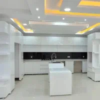 کمد . کابینت . ضمانتی با گارنتی|خدمات پیشه و مهارت|بیرجند, |دیوار