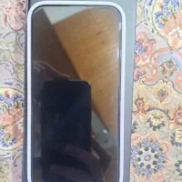 13normal نو درحد|موبایل|رویان, |دیوار