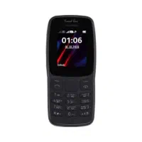 گوشی 3310 نو آکبند زیر قیمت بازار|موبایل|ایرانشهر, |دیوار