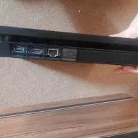 ps4فروش|کنسول، بازی ویدئویی و آنلاین|شیراز, شریف‌آباد|دیوار