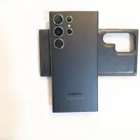s23 ultra