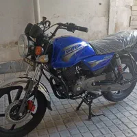 موتور kld