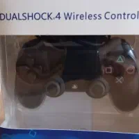 دسته ps4