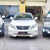 صافکار نیمه وارد|استخدام صنعتی، فنی، مهندسی|تهران, امامت|دیوار