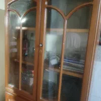 بوفه