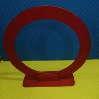 گذرگاه هندسی|اسباببازی|امیدیه, |دیوار