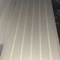 مجموعه یونولیت فوم ورق