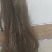 کلاه مو