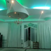 گلخانه ای گلستان۲خواب|اجارهٔ خانه و ویلا|قم, بکایی|دیوار