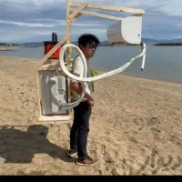 تعمیرات جابجایی سرویس نصب انواع کولرهای گازی