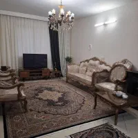41متر-تک-واحدی-21متری-دهقان