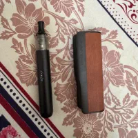 پاد wenax m1