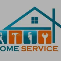 فنی کار ، بازسازی ویلا، چوب آهن برق