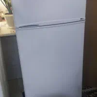 یخچال فلیور|یخچال و فریزر|رشت, پاره بیجار|دیوار