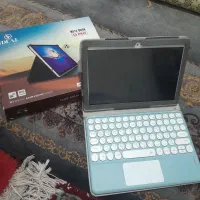 تبلت ۱۰ اینچ