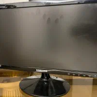 مانیتور ۱۹ اینج