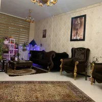 فرش دستبافت