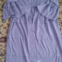 حراج تعدادی مانتو زنانه