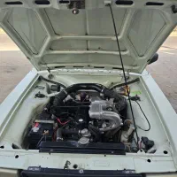 پیکان وانت۹۳