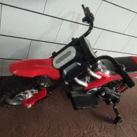 موتور شارژی|اسباب‌‌بازی|خمینی‌شهر, |دیوار