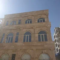 مغازه فاز هشت