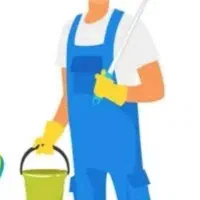 اموز منزل و نظافت