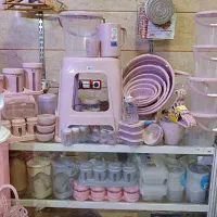 پلاسکو آیهان|ظروف نگهدارنده، پلاستیکی، یکبارمصرف|سلماس, |دیوار