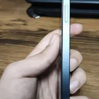 iphone 13 نرمال 128 ch|موبایل|زنجان, |دیوار