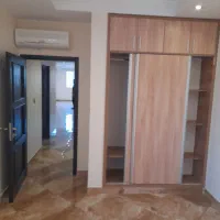 آپارتمان۱۰۵ متر میرزای شیرازی|اجارهٔ آپارتمان|تهران, سنائی|دیوار