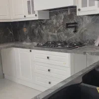 ۸۳متری نقلی خوش نقشه/خیابان امام رضا/۲خوابه|فروش آپارتمان|مشهد, امام رضا (ع)|دیوار