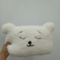 دکور ،سیسمونی، نظم دهنده،کوسن|اسباب و اثاث بچه|بندر کنگان, |دیوار