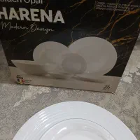 وسایل شخصی|لباس|نورآباد, |دیوار