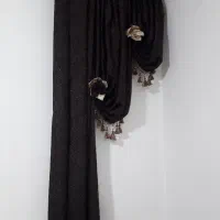 والان پرده