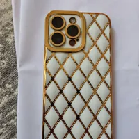 اپل iphone 14 Pro Max با حافظهٔ ۲۵۶ گیگابایت|موبایل|لاهیجان, کوی زمانی|دیوار