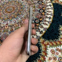 السیدی و لوازم ایفون ایکس iphone x|موبایل|ارومیه, |دیوار