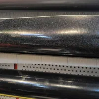 کاور و پولیش واکس