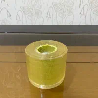 وسایل اکستنشن و لیفت مژه|آرایشی، بهداشتی، درمانی|قزوین, |دیوار