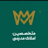 اجاره / واحد آپارتمان/اجاره واحد مسکونی