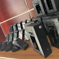 دستگاه کارت به کارت معاف از مالیات اقساط و نقد