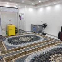 اجاره/سوییت/سویت/سوئیت/نوساز پارکینگ دار همکف|اجارهٔ کوتاه‌مدت آپارتمان و سوئیت|اهواز, کوی مهدیس|دیوار