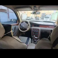 خودروسمند۹۸|خودرو سواری و وانت|آبادان, |دیوار