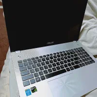 لپتاپ گیمینگ مالتی میدیا ایسوس ASUS