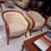 استخدام نیروی نجار ماهر