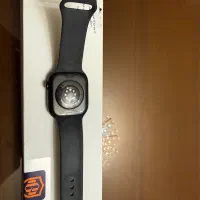 Apple watch 10 series - ساعت اپل سری ۱۰|ساعت|تهران, محمودیه|دیوار