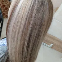 رنگ و لایت|خدمات آرایشگری و زیبایی|مشگین شهر, |دیوار