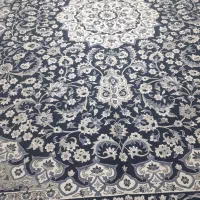 روفرشی دوازده متری