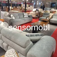 زیرکارچی روکوبی و روکوب ماهر