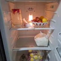 یخچال پارس دو درب نوفراست ۱۸۸۰|یخچال و فریزر|قوچان, |دیوار