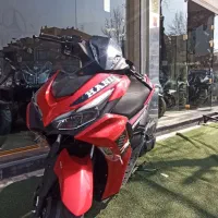 طرح ایروکس ۱۶۰ آیروکس نقد و اقساط ۱۲ ماهه