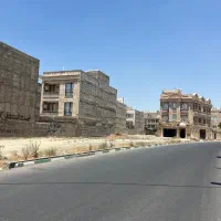 200متر-زمین-اندیشه-فاز5-کاسبی-زیر-قیمت-کل-بازار